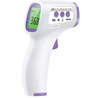 IR 300 Infrared Thermometer *CLEARANCE*