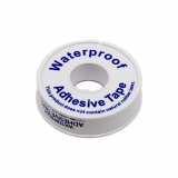 Waterproof Adhesive Tape