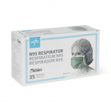 922-90224BX35