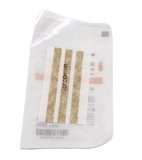 Wound Closure Strips 1/4
