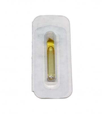 Mastisol Liquid Adhesive 2/3CC