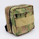 Hunting Camp First Aid Kit Large