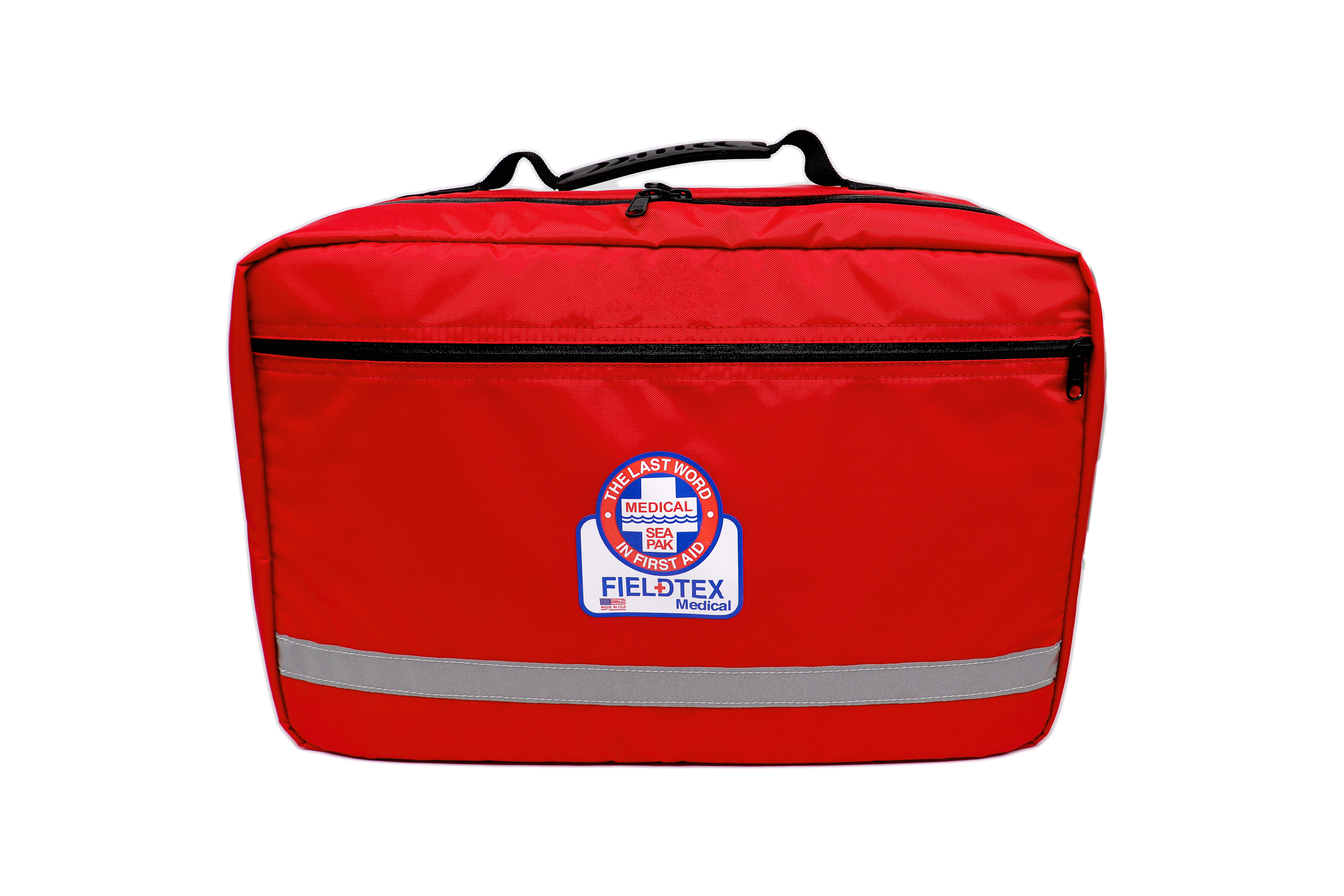 Sheer Plastic Bandages 1" X 3" (100/bx) Latex Free