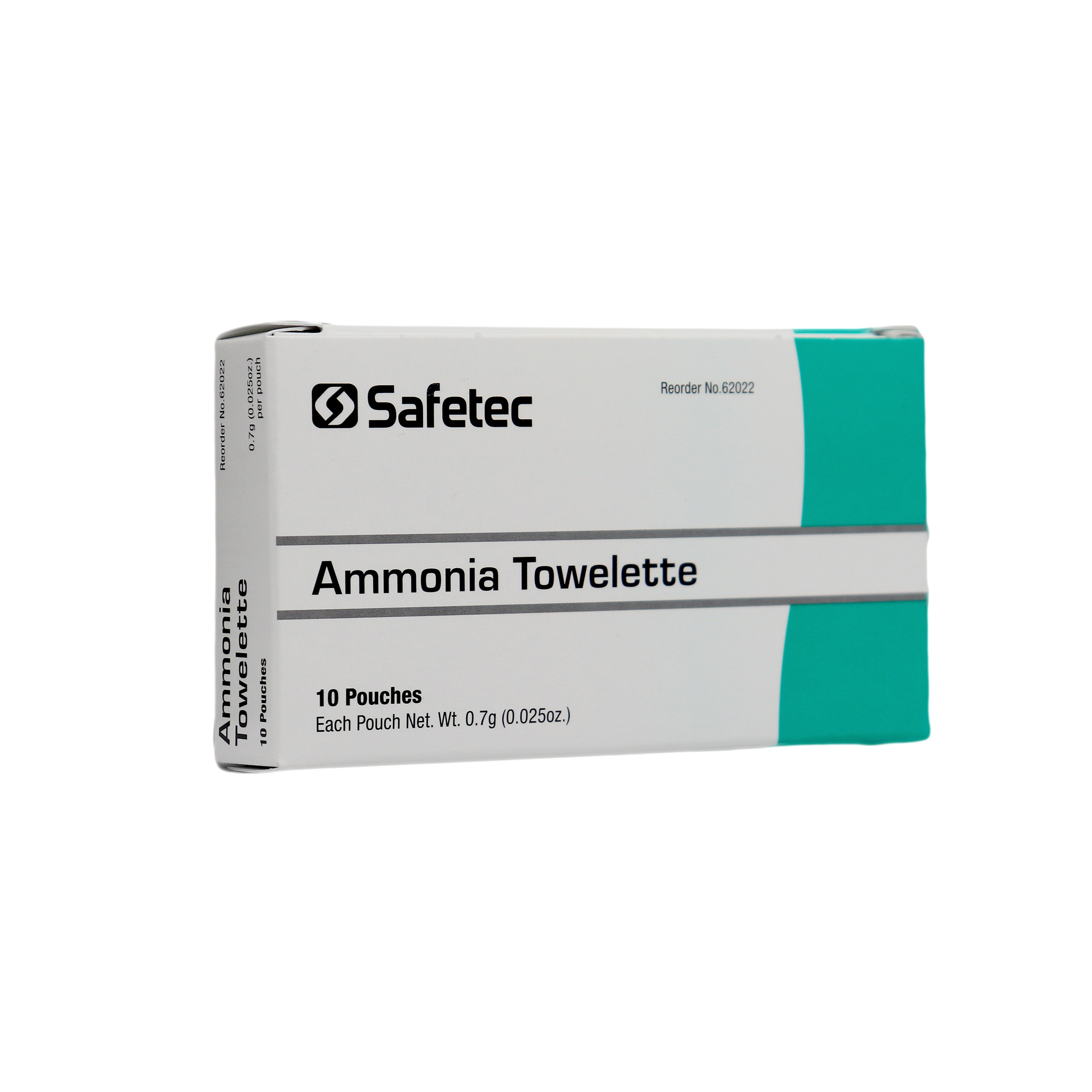 Sports Medicine Supplies & Equipment | e-FirstAid Store