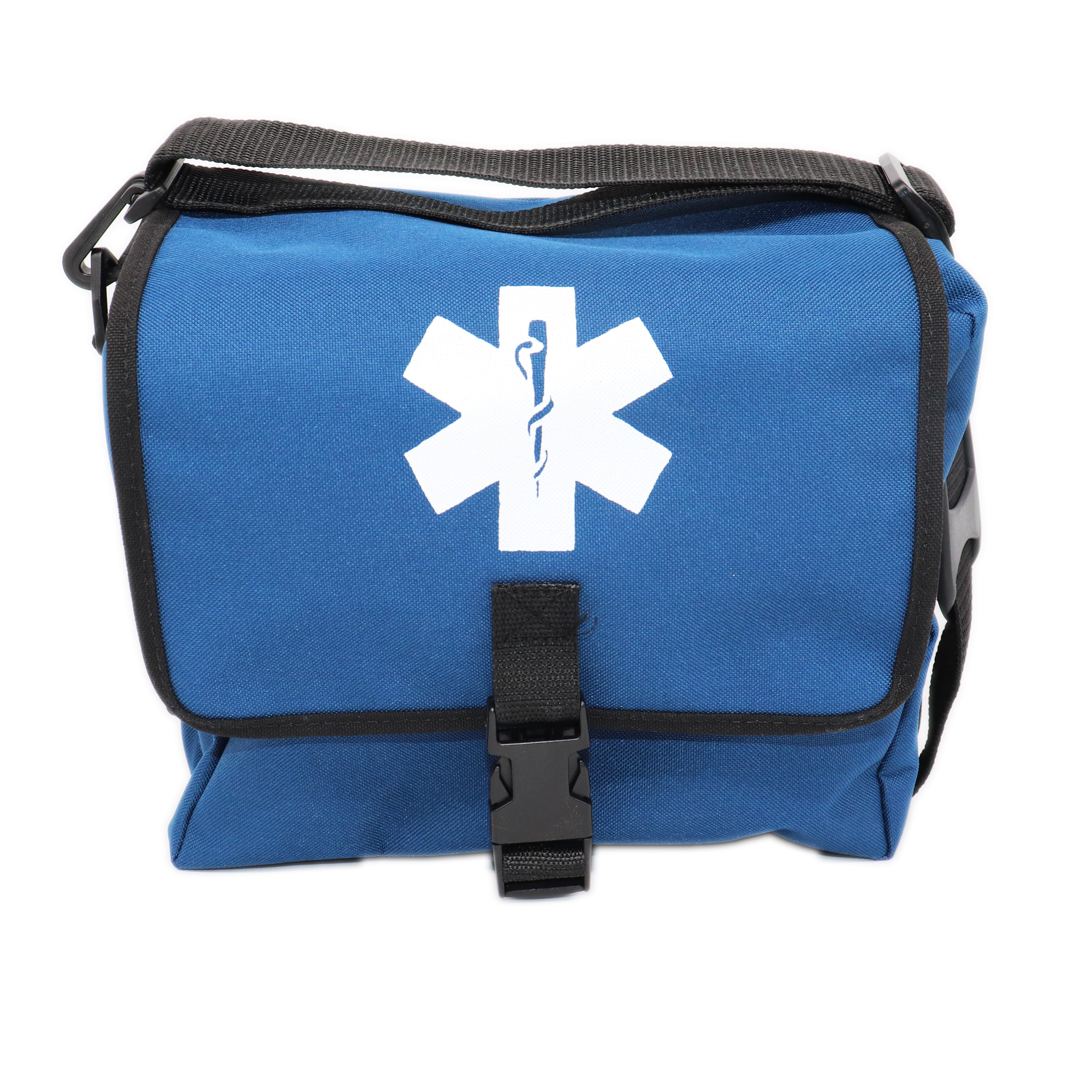 First Responders ems