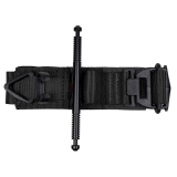 922-99908 - BLACK
