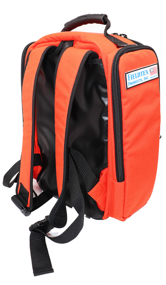FTX Gear EMS Backpack | e-FirstAidSupplies
