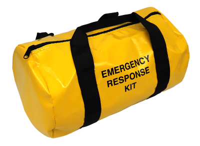 Bug Out Bag Medical Kit