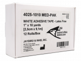 922-00045PK12