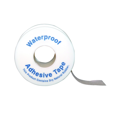 TAPE 1" X 10 YDS. COVERED SPOOL