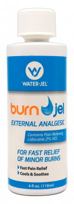 water based lubricant burns Why Does Lube Burn or Sting? Causes & Fixes