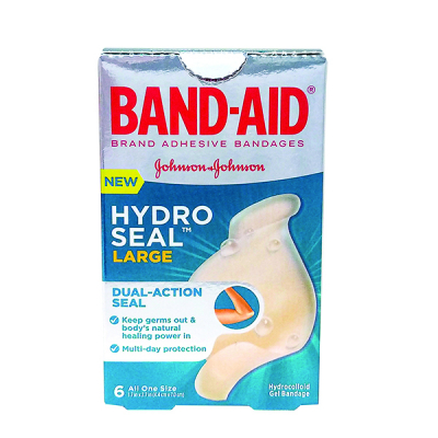 hydro blue wound dressing U.S. Marines USMC Dress Blues 24K Anodized Gold Plated Pvt-LCpl Belt B