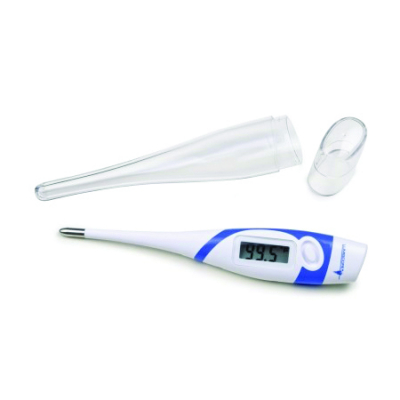 Flextip Quick Read Digital Thermometer