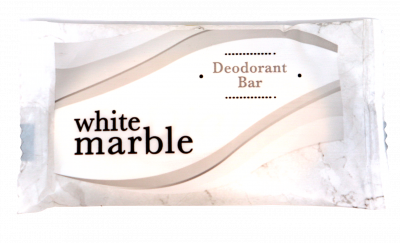 Travel-Size Soap 1.5 oz ea (12/pk)