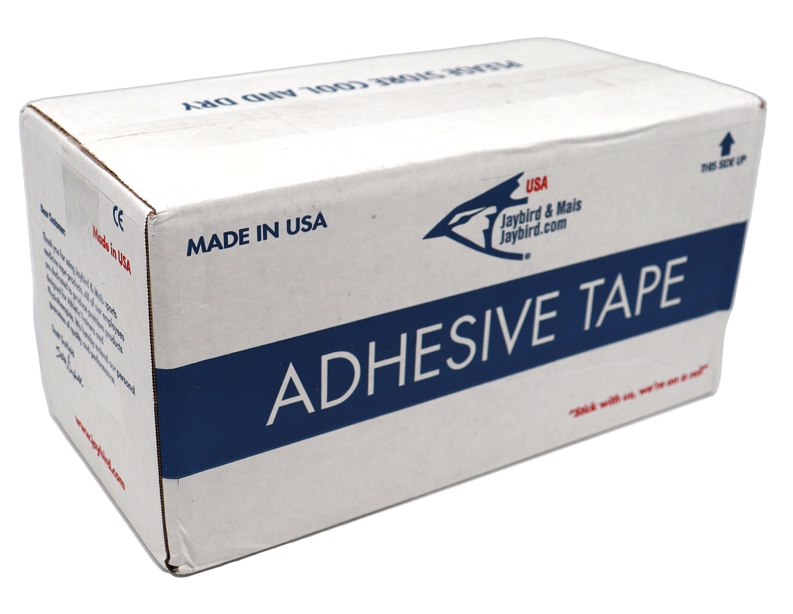 Sports Medicine Supplies & Equipment | e-FirstAid Store