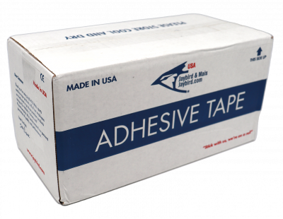 Trainer's Tape 1 in x 15 yds. (48/cs)
