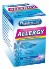 PhysiciansCare Antihistamine