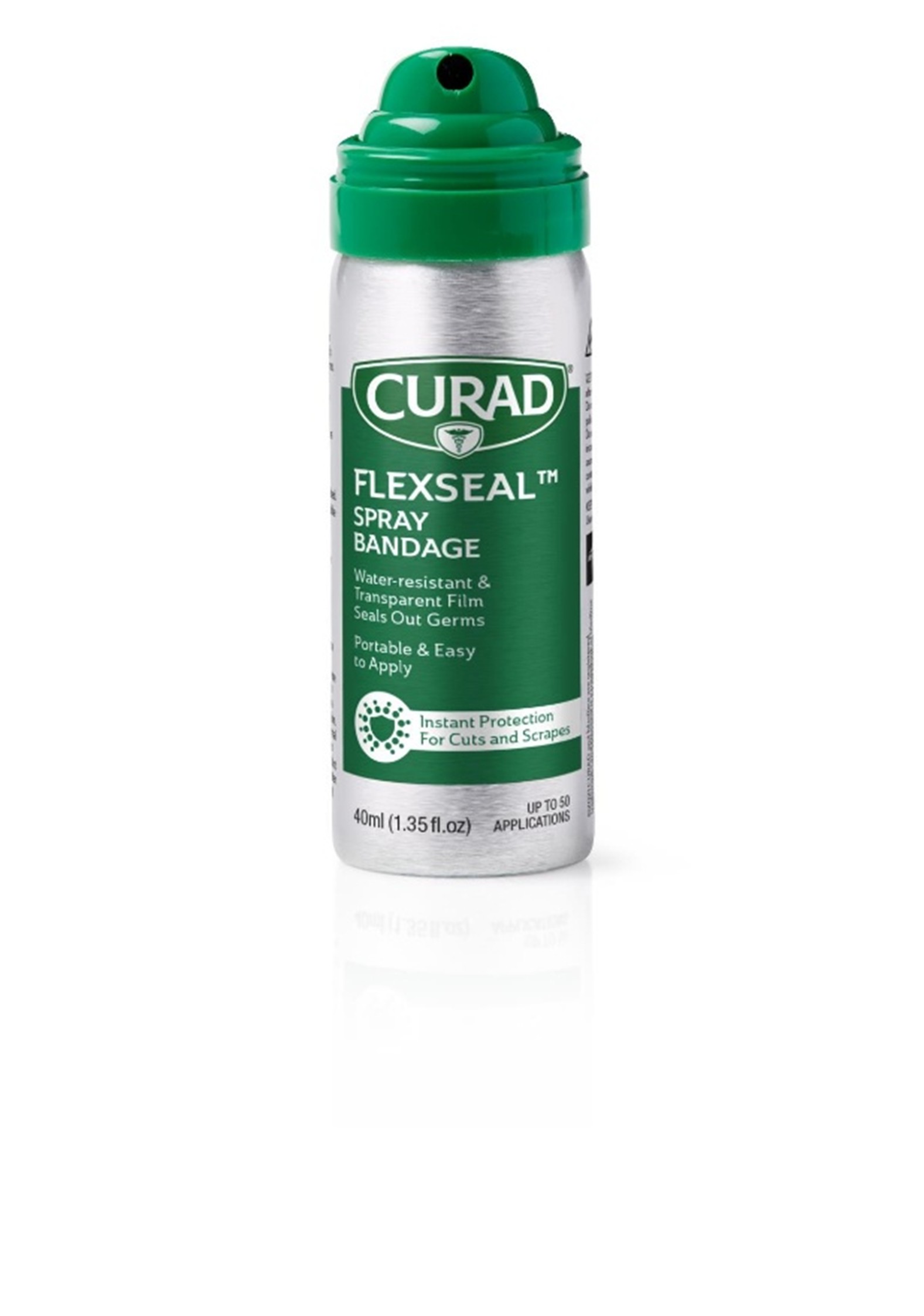 First Aid Dressings & Wound Dressing Kits | Dressing Supplier