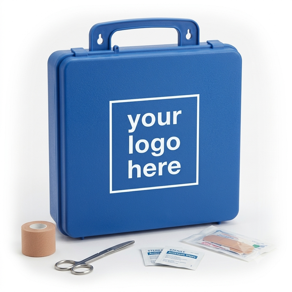 Product Photo