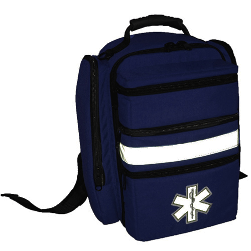 EMS Backpacks EMT Back Packs Free Shipping