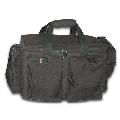 511 police bag
