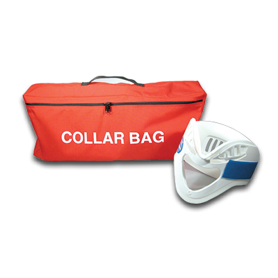 Stifneck Extrication Collar Carry Bag by Laerdal® - Medical Warehouse