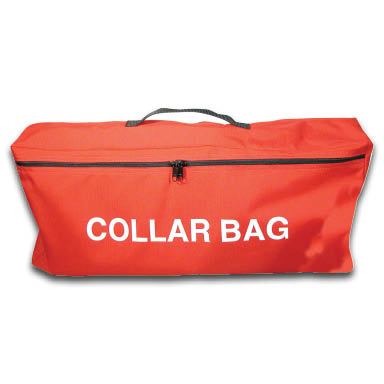 Collar Type Polyester Bag, For Dust Filter at Rs 700 in Ahmedabad | ID:  16575075162