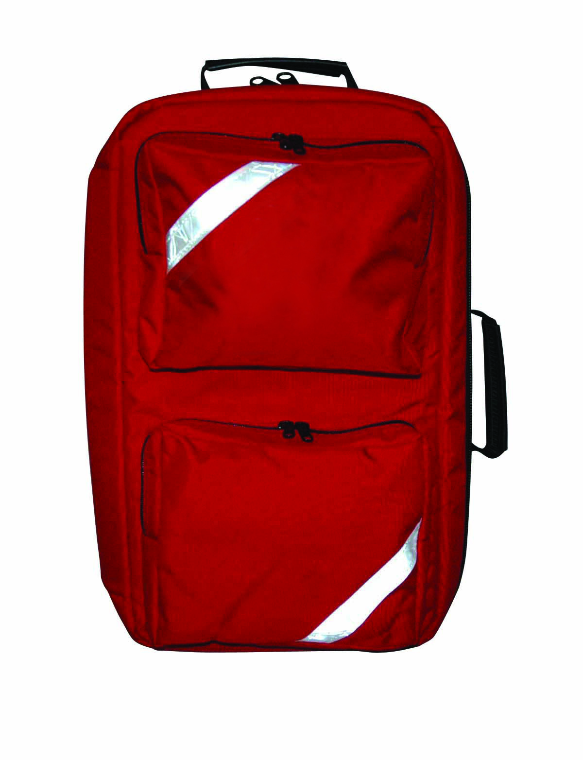 EMS Backpacks EMT Back Packs Free Shipping