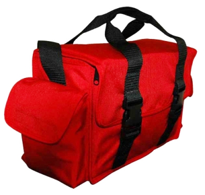 Small First Responder Kit