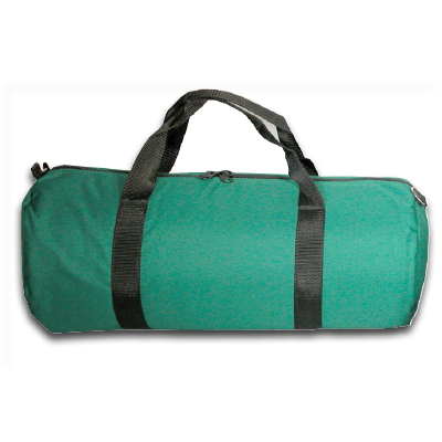 Oxygen Supplies Kit