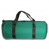 Oxygen Duffle - Green