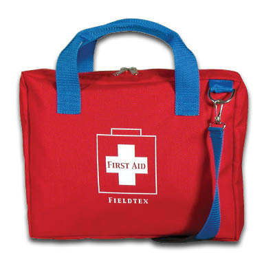 Professional first aid kit deals
