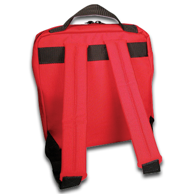 EMS Backpacks | EMT Back Packs | Free Shipping