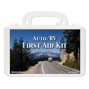 First Aid Kits and Supplies - E-firstaidsupplies.com