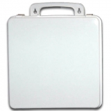 Kit Box 9.25