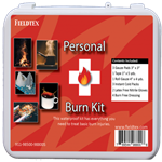 Personal Burn Kit