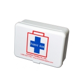 Companion First Aid Kit