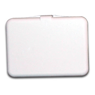 Kit Box 3.50" x 4.75" x 1.75"