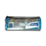 Burn Care Module - Coastal