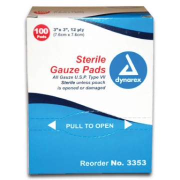 922-00018BX100