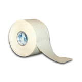 Trainer's Tape 1-1/2 in x 15 yds. (32/cs)