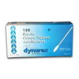 922-00040BX100