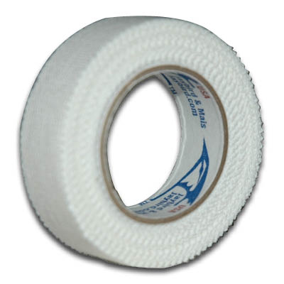 Adhesive Backed Tape Measure Roll