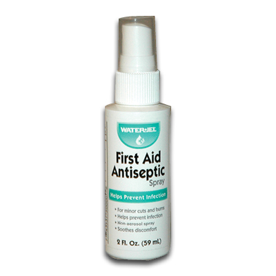 antiseptic - Dictionary Definition : Vocabulary.com