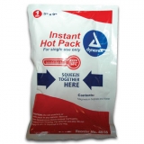 Dynarex Heat Packs 5