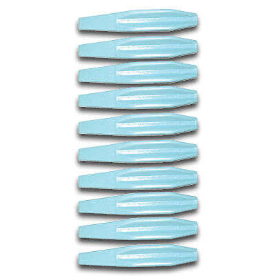 Bite Stick (10/pkg)
