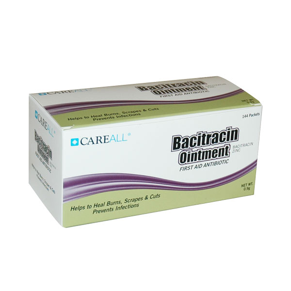 First Aid Ointments and Antiseptics - E-firstaidsupplies.com