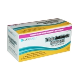 922-00137BX144