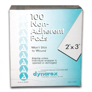 922-00162BX100