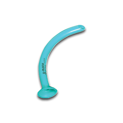 Nasopharyngeal airway deals